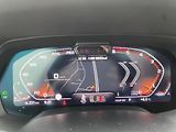 BMW X5 M50XD 4x4 400PS CZ DPH FULL 1A - náhled 162