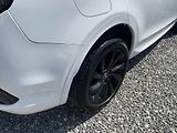 Land Rover Discovery Sport 2.0TDi 180PS 4x4 R-DYNAMIC TOP - náhled 42