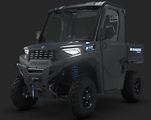 Polaris Ranger 570 (2026) EPS Nordic Pro SE - náhled 1