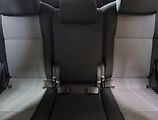 Škoda Roomster (2012) Comfort 1.6 TDI, Eko.zaplacen - náhled 10