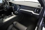 Volvo V60 T5 INSCRIPTION AUT. - náhled 26