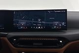 BMW Řada 3 řady 3 | 330d xDrive - náhled 18