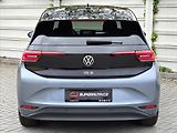 Volkswagen ID.3 0,0 Pro S 150/82 TČ IQ.LED SoH - náhled 6