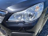 Subaru Outback 2.5i 170PS 4x4 BIFUEL PAN NAVI - náhled 76