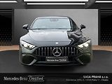 Mercedes-Benz SL Mercedes-AMG 63 4MATIC+ - náhled 8