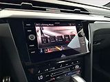 Volkswagen Arteon (2021) R-line 2.0 TDI 4Motion - náhled 22
