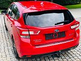 Subaru Impreza 2.0 4x4 AUT EXCLUSIVE SERVISKA - náhled 16