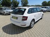 Škoda Fabia 1,0 TSI Style Tažné ČR - náhled 8