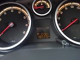 Opel Corsa 1.4i 74kW AUTOMAT SERVISKA - náhled 8