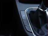 Hyundai i30 (2022) Comfort 1.5 DPI, Serv.kniha - náhled 18