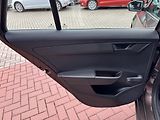 Škoda Fabia (2016) 1.2TSi Active Klimatizace - náhled 23