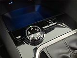 Peugeot 5008 (2017) 1.6 BlueHDi, 7 míst - náhled 16