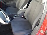 Renault Mégane (2003) 1.4 i, AC - náhled 9