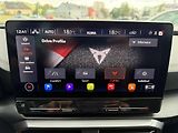 Cupra Formentor VZ 2,0 TSi/180kW - DSG,TZ,.... - náhled 41