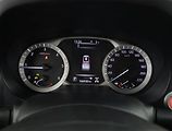 Nissan Navara (2016) 2.3 dCi - náhled 9