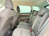Škoda Karoq (2025) DSG 2.0 TDI / 110 kW / 4x4 / T - náhled 7