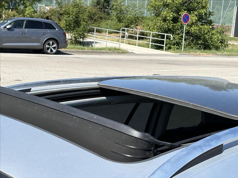 Volkswagen Golf 1,4 TSi92kW LPG,Highline,Servi - fotka 33 z 45