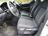 Volkswagen Golf (2010) 1.2 TSI 77kW TOP QUALITY - náhled 19