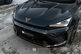 Cupra Formentor (2025) VZ 2,0 TSI 333 4Drive - náhled 3