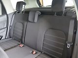 Dacia Duster (2018) 1.2TCe,92kW,nav,klim,kame,výhř - náhled 21