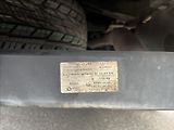 Nissan Navara 2,3 dCi  Tekna NP300 AT - náhled 26