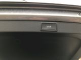 Škoda Octavia (2025) COMBI TOP SELECTION 1,5 TSI M- - náhled 11