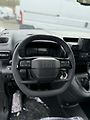 Fiat Dobló FIAT Doblo Panorama  - náhled 7