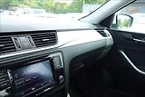 Škoda Rapid 1,4 TDi,ČR,SERV. KN.,AMBITION. - náhled 29