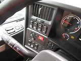 Scania R450 LowDeck, Retarder - náhled 15