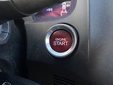 Honda CR-Z 1.5i, ČR, manual, 2x kola - náhled 18