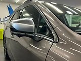 Subaru Outback (2024) 2.5 Touring 2024 | Záruka - náhled 9