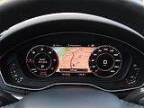 Audi A4 Allroad (2017) 2.0 TDI, 4X4, Automat, Kůže - náhled 11