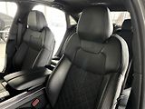Audi S8 4,0TFSI Quattro*420kW*Webasto - náhled 15