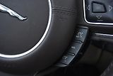 Jaguar XJ 5.0 V8 PREMIUM LUXURY - náhled 35