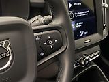 Volvo XC40 T2 ESSENTIAL CZ - náhled 21