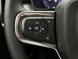 Volvo XC40 B3 DARK PLUS AUT CZ  - náhled 23