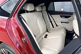 Mercedes-Benz Třídy C (2024) C 300 de 4Matic EQ - náhled 38