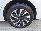 Ford Focus 1.5 TDCi Titanium, ČR, 1.Maj. - náhled 47