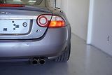 Jaguar XKR R COUPE  4,2I S/C AUT. - náhled 12