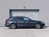 Audi A4 AVANT 40TDI QUATTRO S-LINE DPH - náhled 4