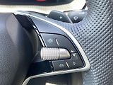 Škoda Octavia (2026) Combi 2,0 TDI 110 kW DSG Sport - náhled 18
