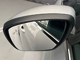 Ford Galaxy 2,5 HEV Titanium 7míst - náhled 31