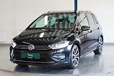 Volkswagen Golf Sportsvan - náhled 1