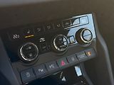 Škoda Karoq 2.0TDI 110kW DSG 4x4 Sportline - náhled 18