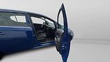 Opel Corsa Enjoy D 1,4 XEJ 5MT(66kW/90HP) - náhled 13