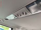 Volkswagen Multivan (2012) 2.0TDi, AC, TZ, park.asist - náhled 20