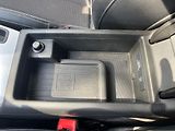 Audi A4 Avant (2017) AUDI A4 AVANT 2.0 TDI 140kW qu - náhled 18