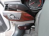 Audi A4 (2018) 2.0 TDI, Automat, Serv.kniha - náhled 16