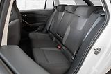 Škoda Octavia 2.0 TDI 110kW AMBITION+*ČR 1.M - náhled 13