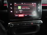 Citroën C3 (2018) 1.2 PureTech, Serv.kniha - náhled 12